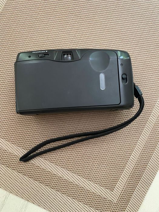 Продается фотоаппарат