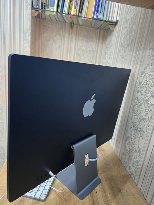 Apple iMac 24" M1 16GB / 256GB