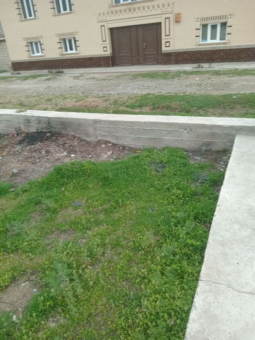 Ер участкаси сотилади срочна