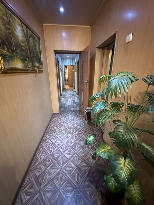 Продается дом на одного хозяина