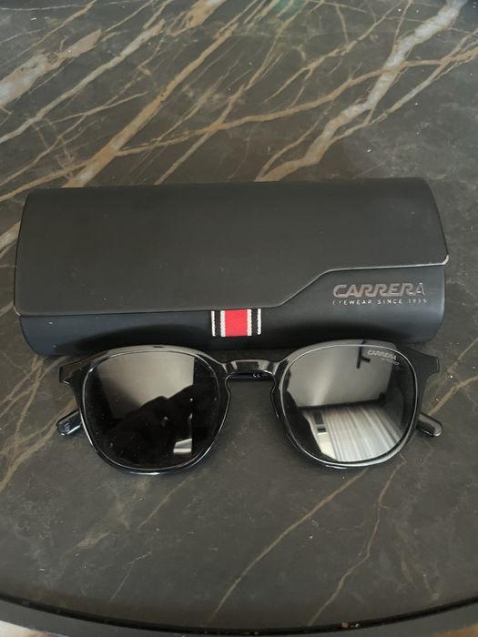 Carrera Очила Нови