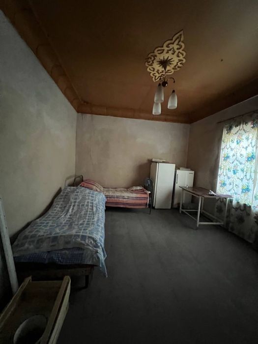 Продаеться земельный участок