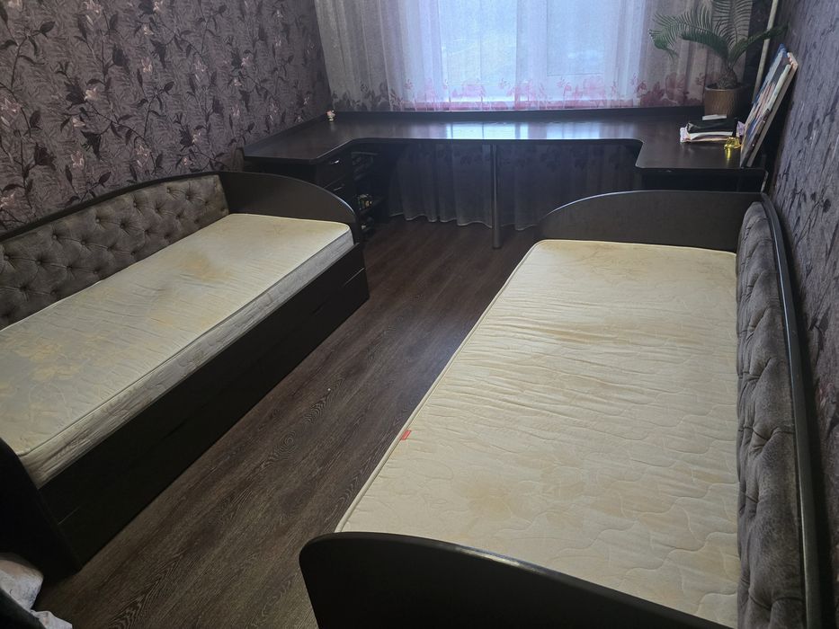 Гарнитур детский