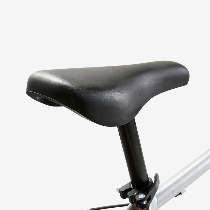 Bicicletă Bmx Wipe 500 16" 110-125 cm - No - (SecondHand) Decathlon