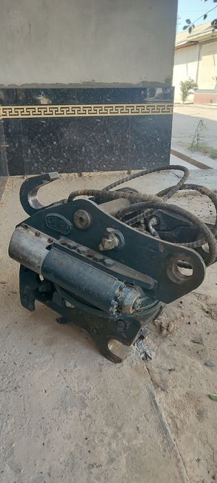 Adaptir 360 sotiladi