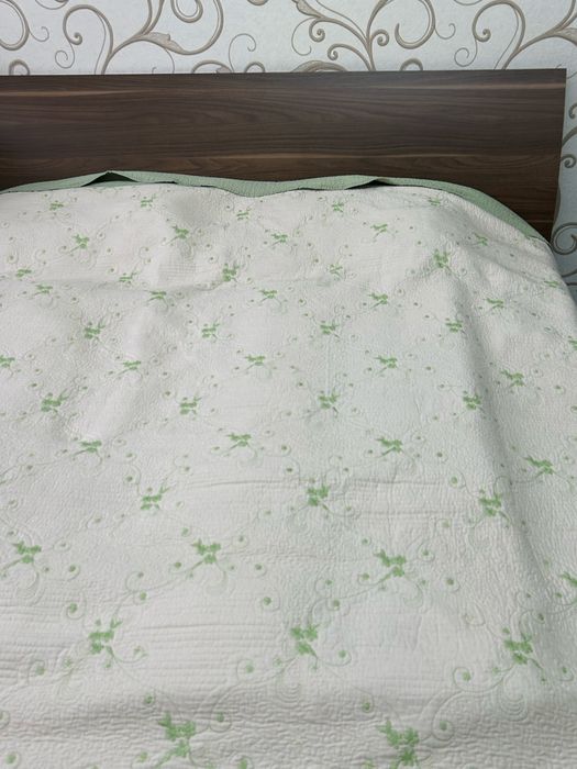 Спальный  гарнитур