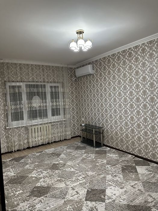Yashnobod Тузель 2/5/9