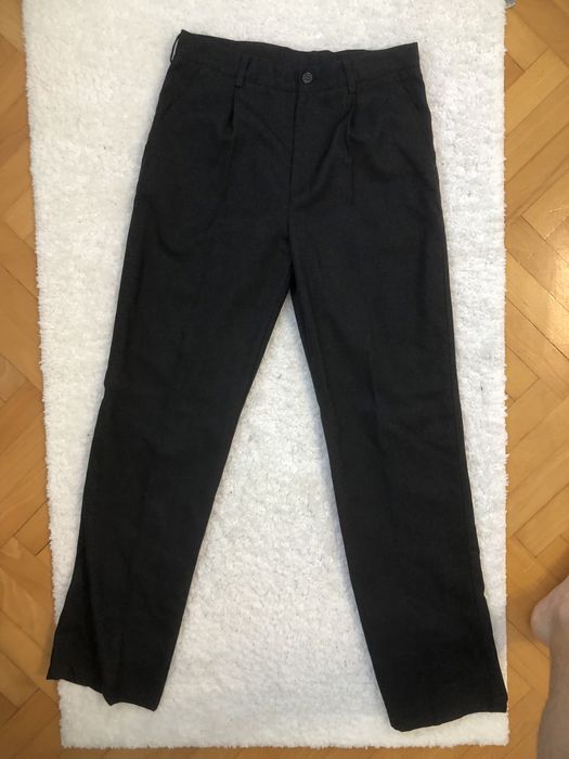 Четен панталон