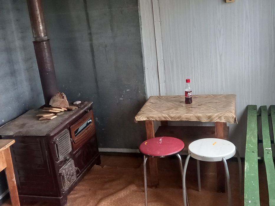 Продава се Къща в Бойчиновци - 1000 кв.м за 11 €/кв.м - Снимка #4