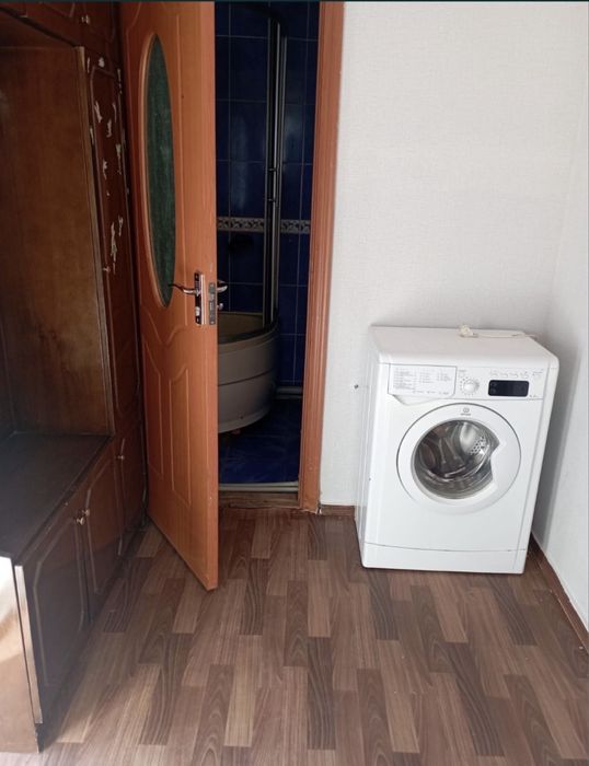 Сдам дом на долгий срок