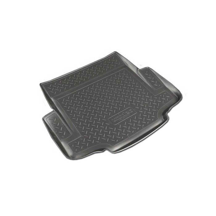 Paravanturi geam BMW Seria1 E87, 5d usi 2004-2011