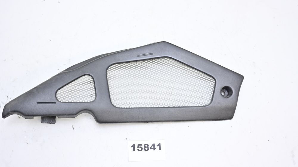 Carena Trim Grila Spate Lateral Dreapta Aprilia RSV 1000 Mille 2001 -