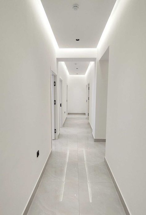 Продается коммерческое помещение 138 м2 в SOHO IVLIVA