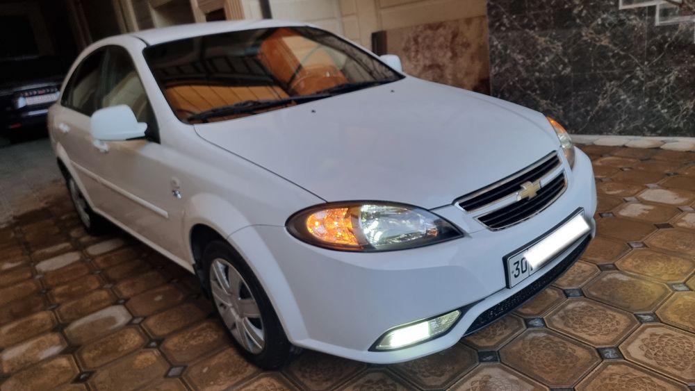 Срочно Викубга жентра сотилади 2019-йил вариантгаяам берамиз