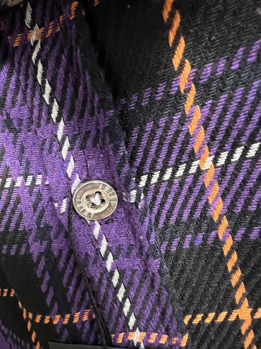 Camasa AMIRI super calitate