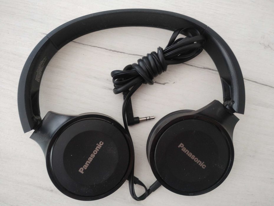 Слушалки за телефон