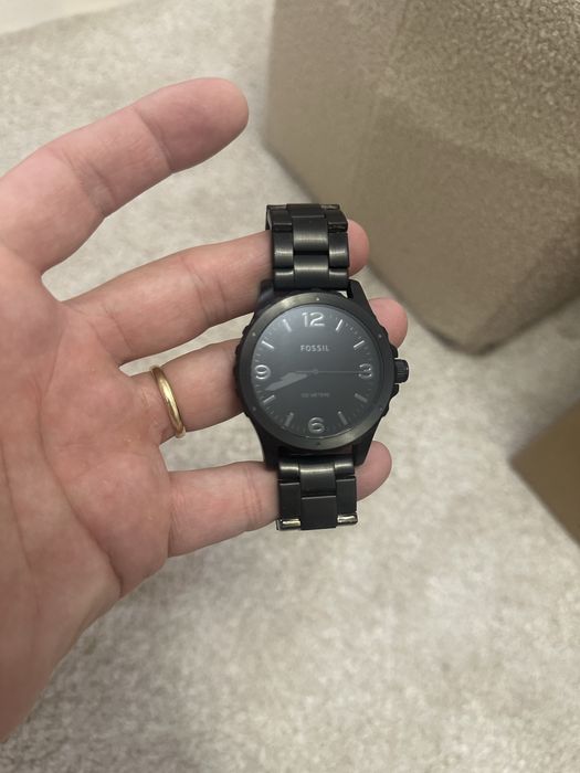 De vanzare  Ceas Fossil