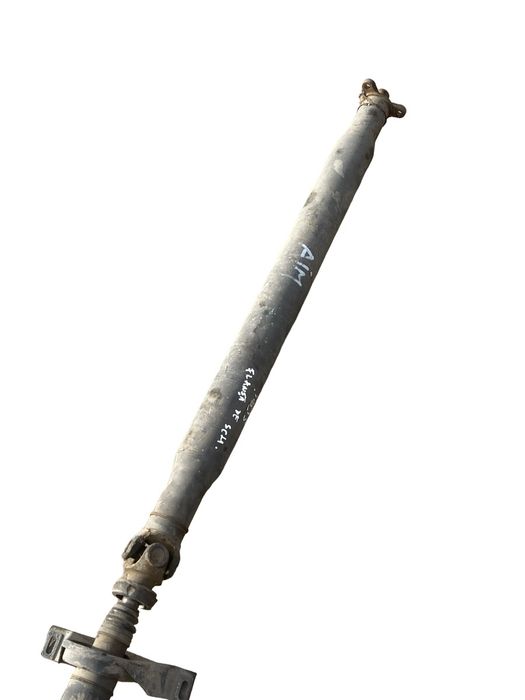 Cardan Mercedes-Benz S-Class Ii W221, C215 2005 - 2013 S550I A2218206