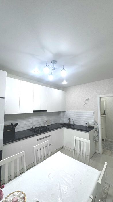 2 ком Жана Орда 22