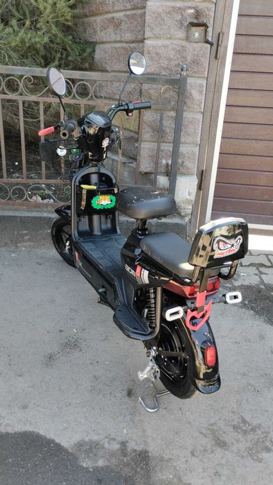 Sk8 pro Сатылады