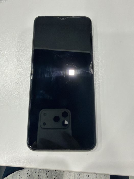 Samsung  Galaxy A13