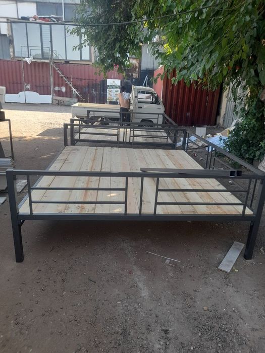 МЕГА СКИДКА    Тапчан Сури Чорпоя   ишлаб чикарувчилардан сотилади