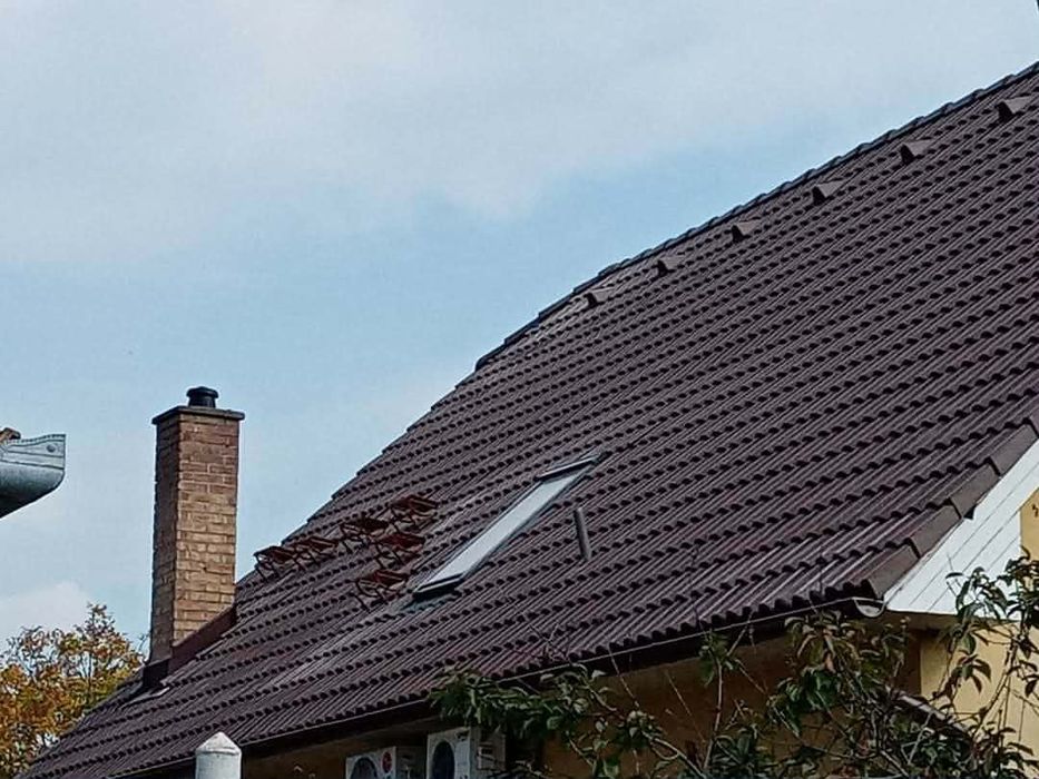 Reparați dela A la Z