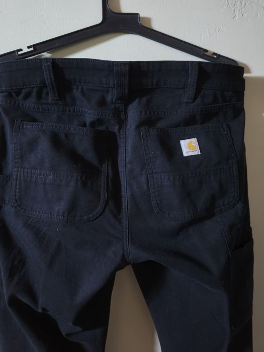 Продавам панталони Катхарт