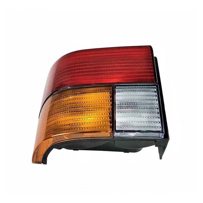 Стопове Стоп за VOLKSWAGEN TRANSPORTER T4 1990 - 2003 / Фолксваген Т4