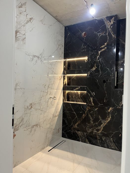 Продава се Двустаен апартамент в к.к. Св.Св. Константин и Елена - 59 кв.м за 3204 €/кв.м - Снимка #6