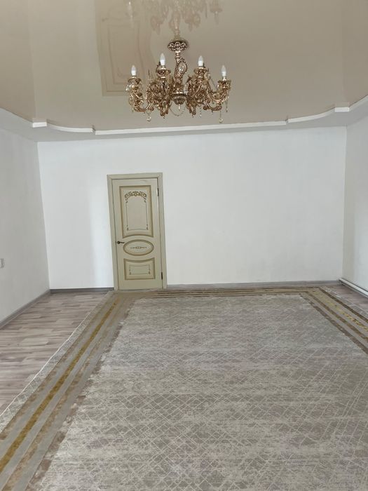 Продаётся дом посёлок Шәмші Қалдаяқова