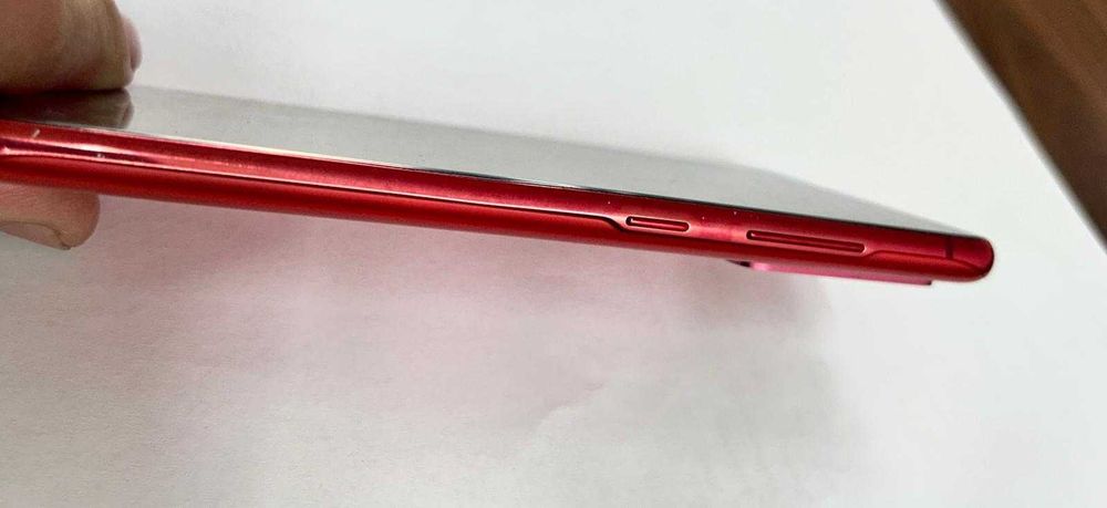 Samsung S20 FE 128 gb / 6 gb ram dual sim, vand display,placa de baza separat