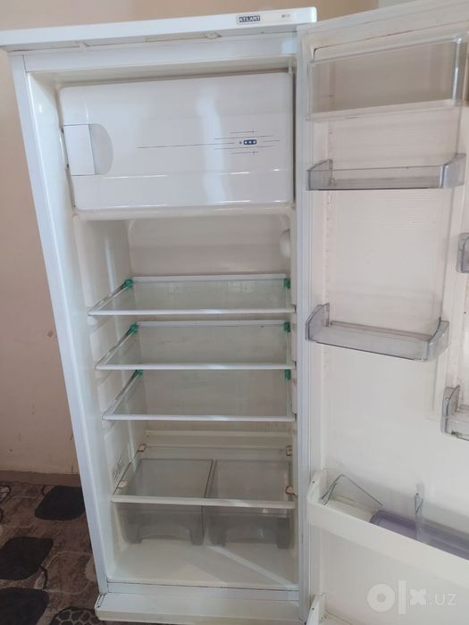 Продам холодильник фирмы   Атлант