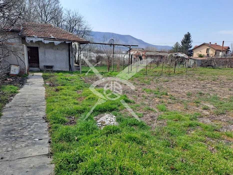 Продава се Къща в с. Огняново, Област Пазарджик - 30 кв.м за 1020 €/кв.м - Снимка #4