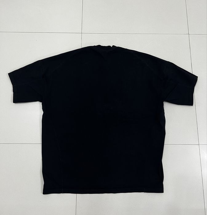 Tricou Made By Society
