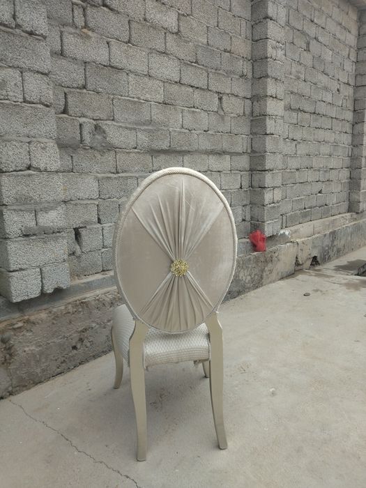 Stol stul sehdan 1qol