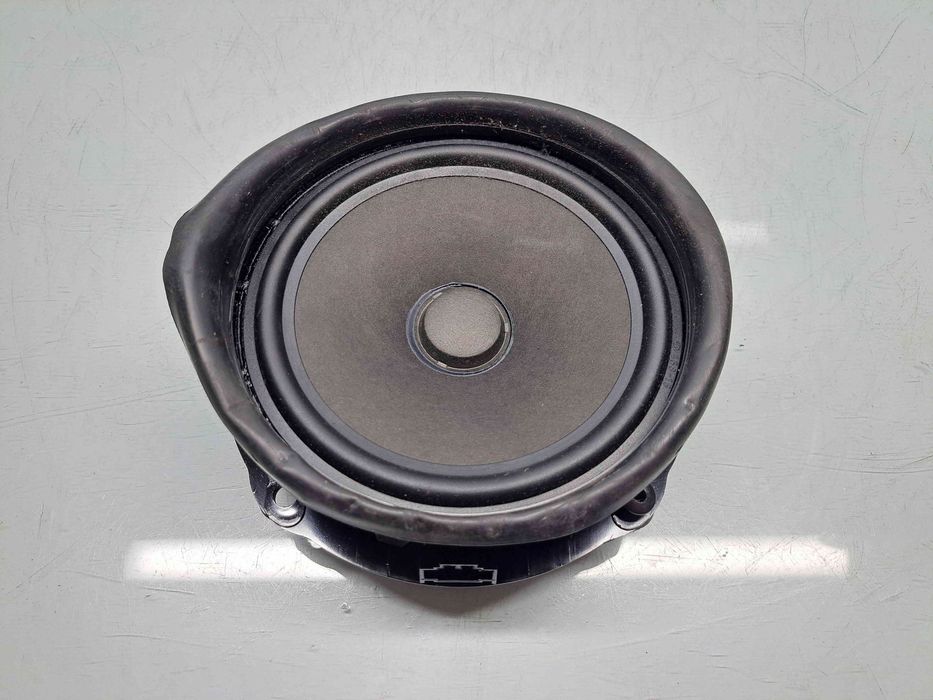 Boxa dreapta spate Skoda Octavia 3 Combi (5E5) [Fabr 2012-prezent] Fa