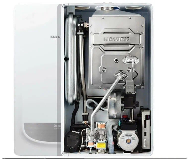 Navien deluxe s 16k coaxial. Котёл газовый navien deluxe s-24k. Котёл газовый navien deluxe s-24k. Navien deluxe s 20k. Котёл газовый navien deluxe s-24k.