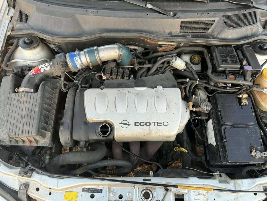 opel astra bertone 1.8 на части опел астра бертоне 1.8 кожа