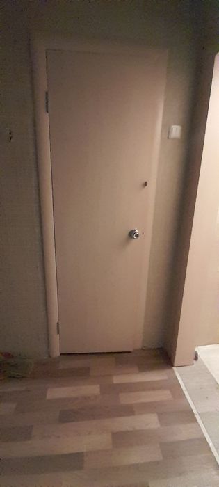 СРОЧНО двери межкомнатные