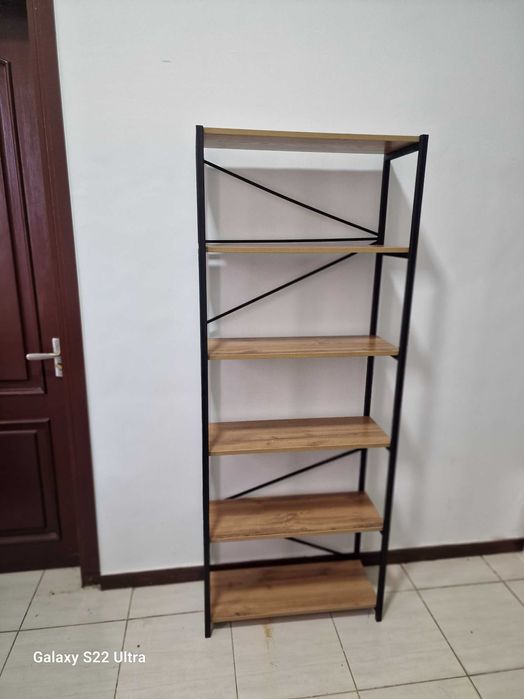 стеллаж, stellaj, Стелаж для офис и дом