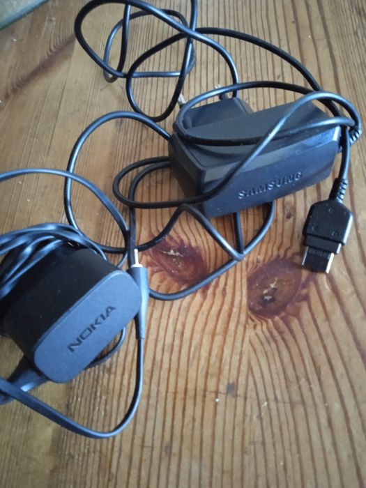 Продам оптическую мышку ,новую 2500