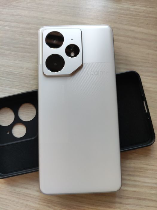 Realme Neo 7 256гб