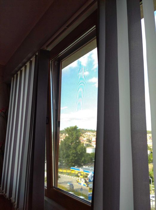 Дава се под наем Двустаен апартамент в Панагюрище - 70 кв.м за 56.61 € - Снимка #10