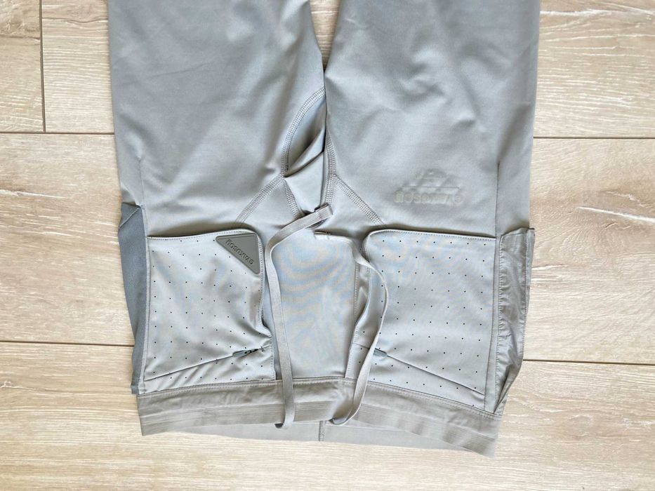 Найк Nike X Undercover LAB Gyakusou Utility Tight рядък мъжки клин размер S