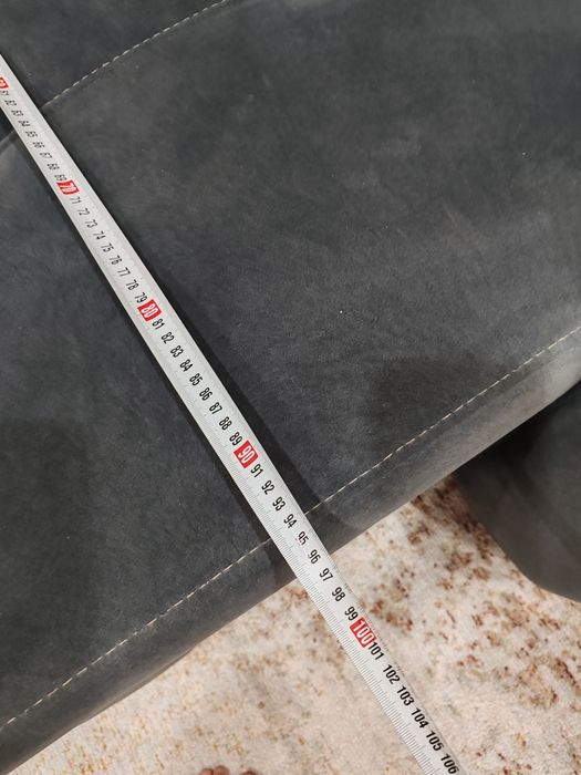 Продам мини диванчик