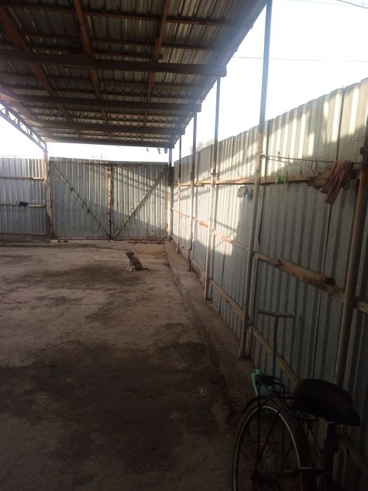 Трёхкомнатная участка продаются