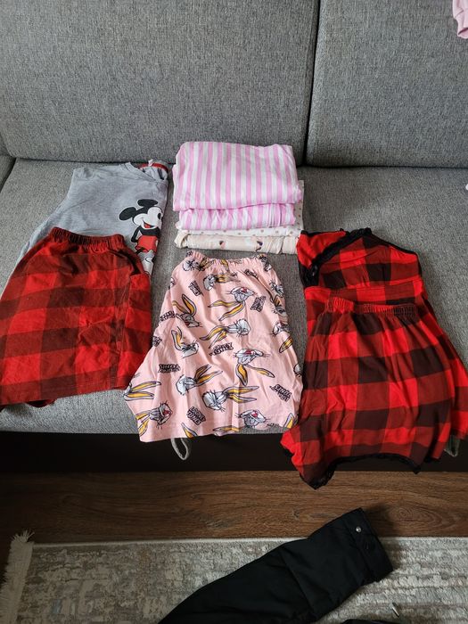 женские вещи 50-52размер