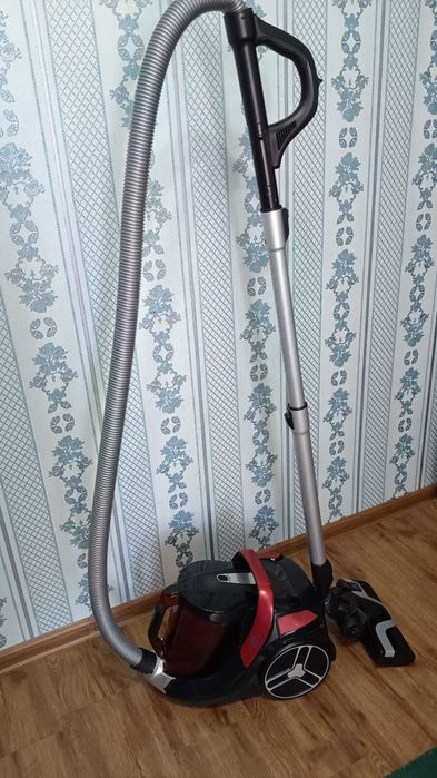 Пылесос Tefal / Pilesos Tefal