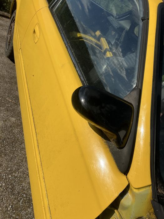 Части за honda civic 6